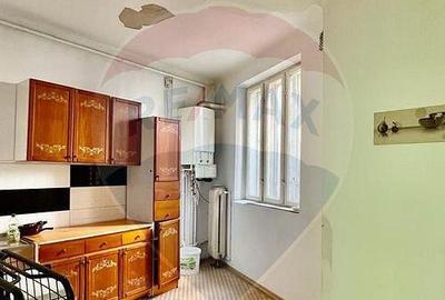 Investitie Apartament - Calea Mosilor/Blvd. Carol central... - 9