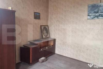 Casă cu 4 camere cu Teren 287 Mp în Lupeni - 3