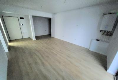 Apartament cu 2 camere decomandat în Siderurgiștilor - 2