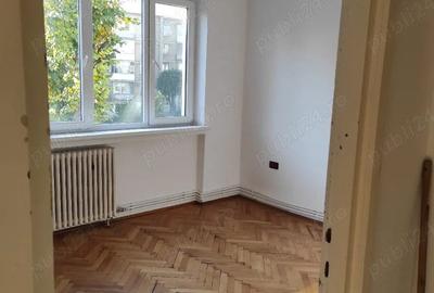 Apartament cu 2 camere semidecomandat în Central - 6