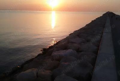 Vand garsoniera