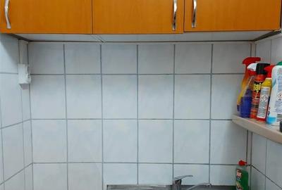 1 camera in zona Steaua - 2