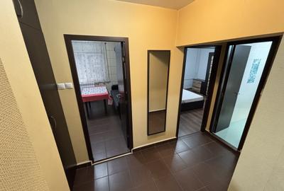 Apartament cu 2 camere decomandat în Vitan - 5