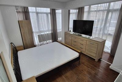 Apartament cu 2 camere decomandat în Florești - 3