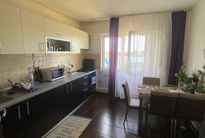 Apartament 2 camere | Decomandat | Mihailesti Giurgiu | bloc 2010 - 6