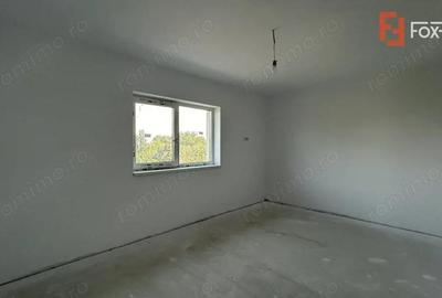 Casă cu 3 camere cu Teren 170 Mp în Sânandrei