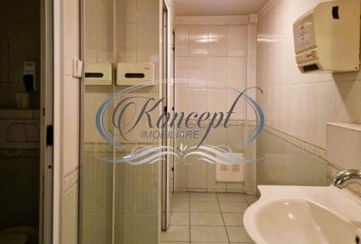 Spatiu comercial cu destinatie Alimentatie Publica - 14