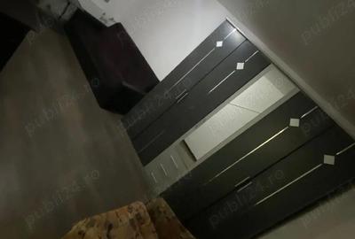 Garsonieră semidecomandată în Burdujeni - 5
