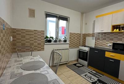 Apartament 2 camere | Teiul Doamnei | Metrou Obor 15' | Parcul Tei 10' - 4