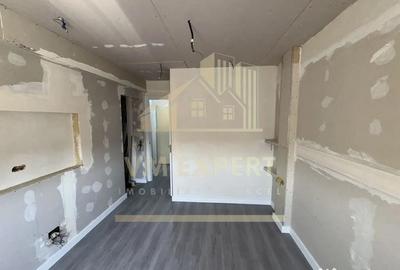 Apartament cu 2 camere decomandat în Câmpulung Muscel - 13
