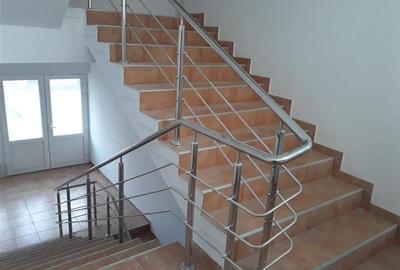 Incepe afacerea ta prospera in unul din aceste spatii comerciale, Tractorul, Bra - 3