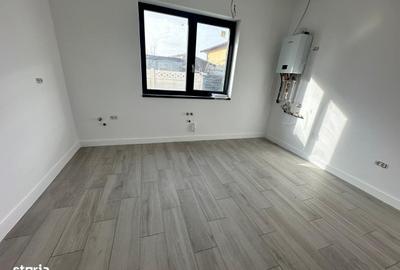 Casă cu 4 camere cu Teren 400 Mp în Prelungirea Ghencea - 2