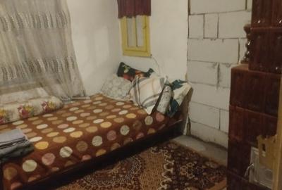 Casă bătrânească de vânzare - 9