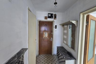 Vanazare apartament Sos Colentina nr 37 - 3