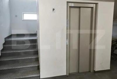 Apartament cu 3 camere decomandat în Central - 12