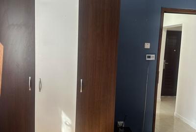 Apartament cu 2 camere în Central - 2