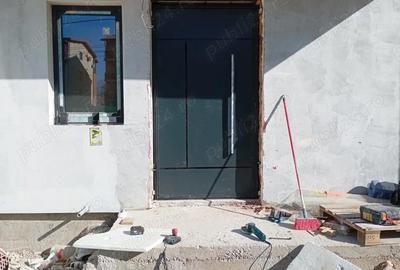 Casă cu Teren 220 Mp în Giroc - 4