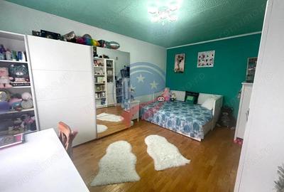 Casa 9 camere, zona Ultracentrala - 1