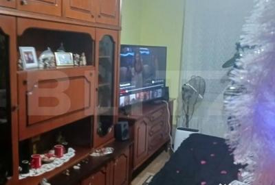 Apartament cu 3 camere decomandat în Central - 3