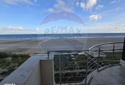 Apartament cu 4 camere decomandat, mobilat în Nord - 3