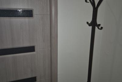 Garsonieră semidecomandată în Titan - 2