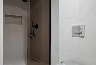 Apartament 3 camere | totul nou, prima utilizare | 94 mp | Mamaia, zona Centrala - 8