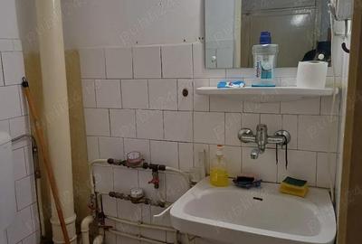 Apartament cu 3 camere decomandat în Aurel Vlaicu - 4