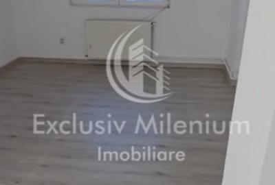 Casa /Vila Vatra Luminoasa  Birouri  MONZA - 3