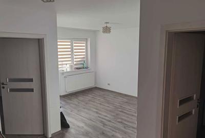 Garsonieră în Central - 6