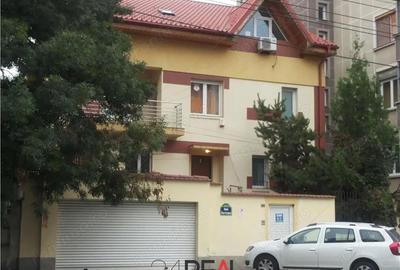 Spațiu comercial, în Aviației - 3
