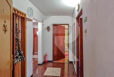 Vila Gabriela Otopeni Vila Gabriela Otopeni - 9