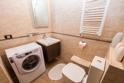 Decebal, Apartament 3 camere proaspat zugravit. Decebal, Apartament 3 camere proaspat zugravit. - 7
