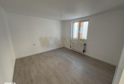 Apartament cu 3 camere decomandat în Nord - 5