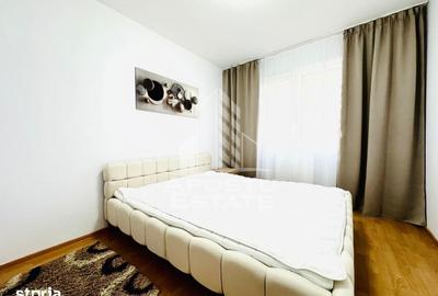 Apartament cu 2 camere în Șega - 5