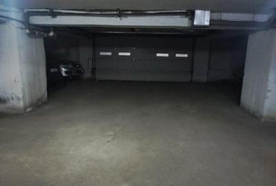 Apartament cu 2 camere decomandat, mobilat în Central - 12