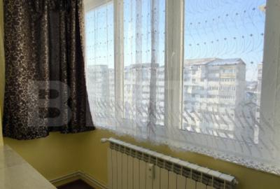 Apartament cu 2 camere decomandat în George Enescu - 14