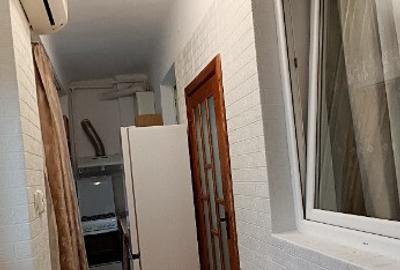 Inchiriez apartament 2 camere la casa, direct proprietar, Iosefin - 5