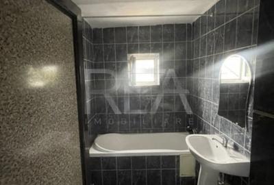 3 camere, decomandat, et 2/4, centrala- Uverturii 3 camere, decomandat, et 2/4, centrala- Uverturii - 7