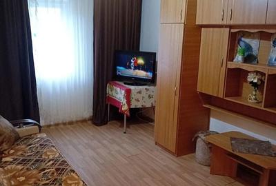 Garsonieră în Porolissum - 1