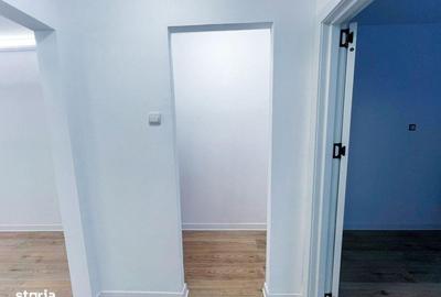 Apartament cu 2 camere decomandat, mobilat în Gării - 1
