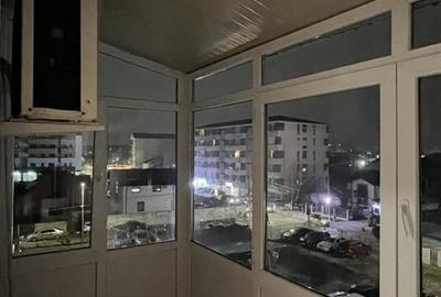 2 camere decomandat Str. Tineretului langa Shaormeria Baneasa - 8