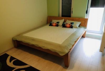 2 camere, Lux, Hotel IQ 2 camere, Lux, Hotel IQ - 9