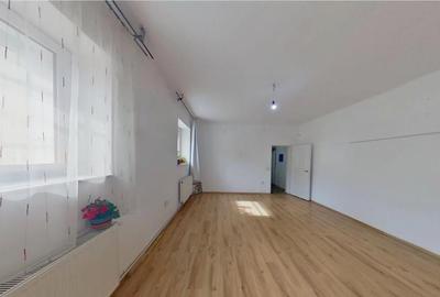 3D! Locatie decomandata,cu gradina, rezidential activitate p - 10