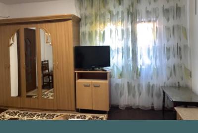 Garsonieră decomandată în Central - 5