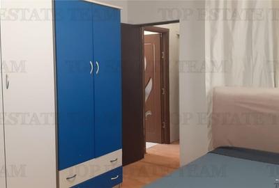Apartament 3 camere,  Cismigiu, 2 dormitoare, 2 bai,  ultracentral - 6