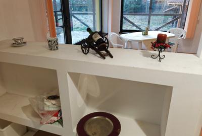 Casa 4 camere libera la vanzare, pozitie deosebita VULCAN - 6