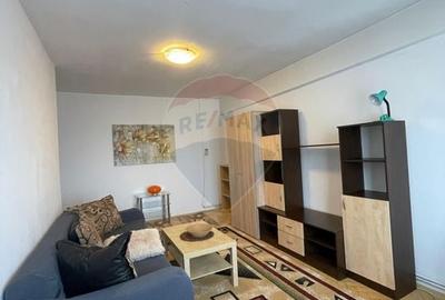 Apartament cu 2 camere decomandat, mobilat în Central - 3
