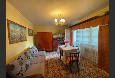 Apartament 3 camere confort 1 decomandat - 3