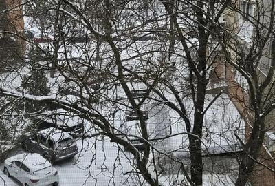 Apartament cu 3 camere decomandat în Complex Studențesc