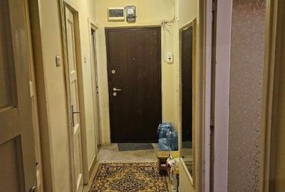 Apartament cu 2 camere decomandat, mobilat în Calea Victoriei - 5